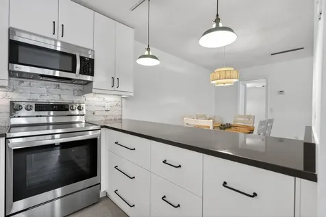 825 Center Street Jupiter FL 33458