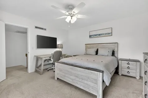 825 Center Street Jupiter FL 33458