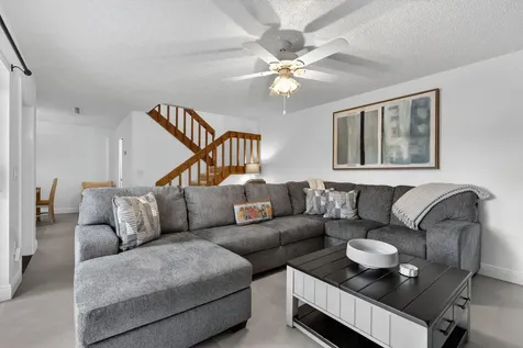 825 Center Street Jupiter FL 33458