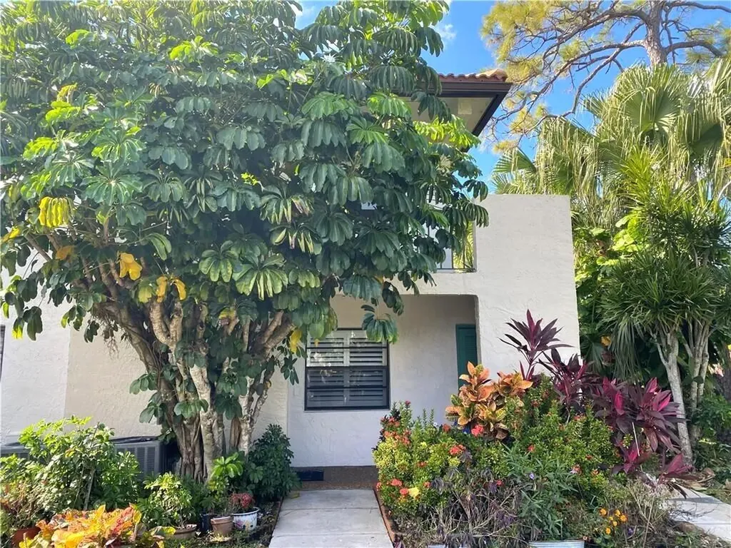 21766 Cypress Drive Boca Raton FL 33433