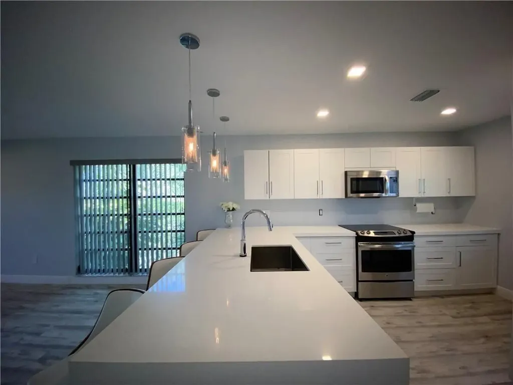 21766 Cypress Drive Boca Raton FL 33433