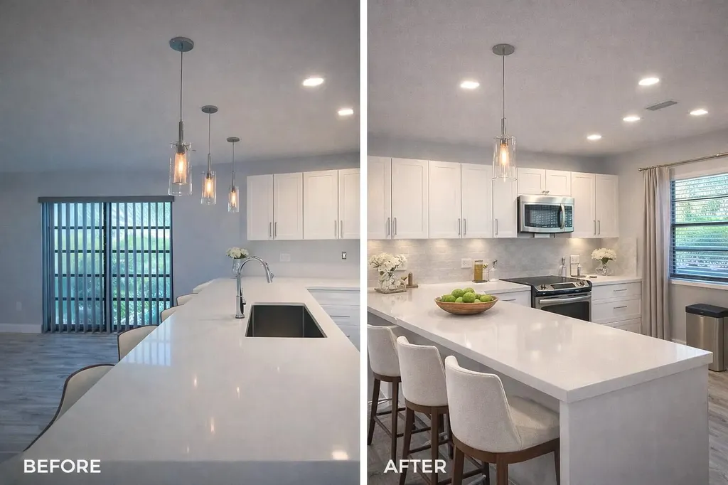 21766 Cypress Drive Boca Raton FL 33433