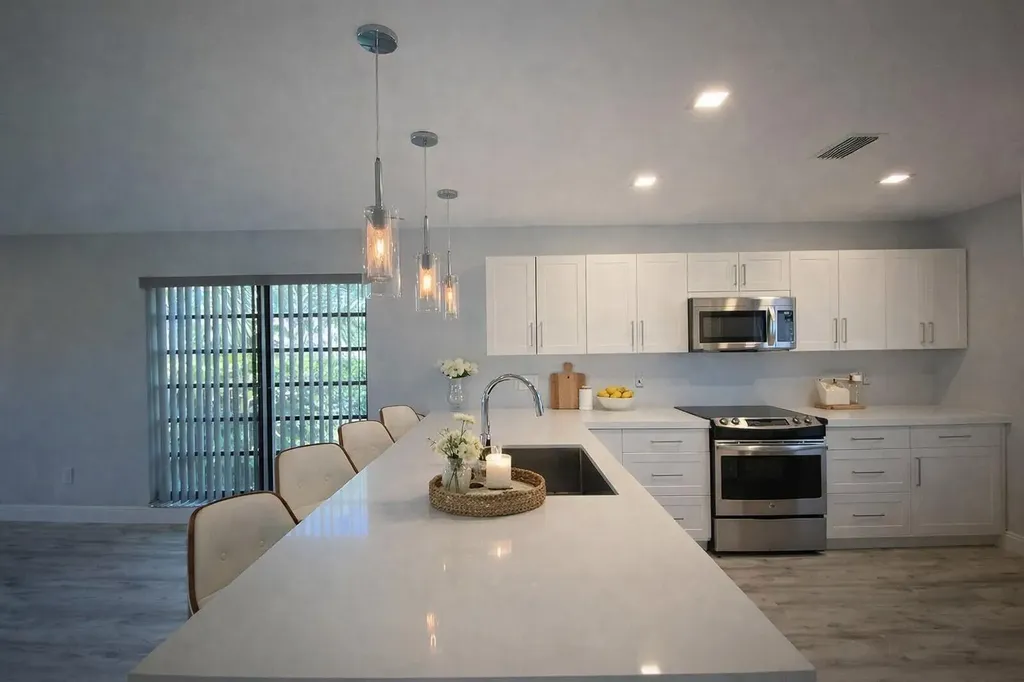21766 Cypress Drive Boca Raton FL 33433