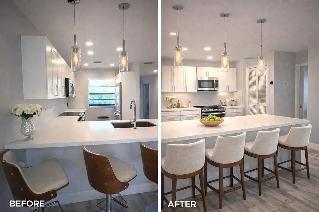21766 Cypress Drive Boca Raton FL 33433