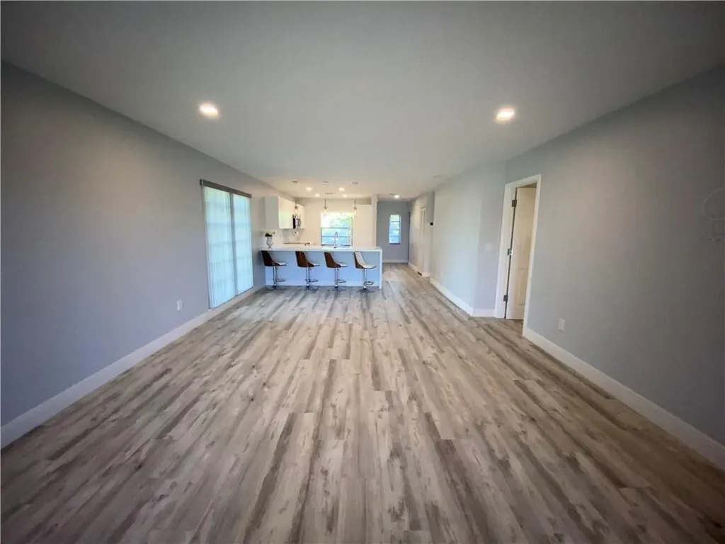 21766 Cypress Drive Boca Raton FL 33433
