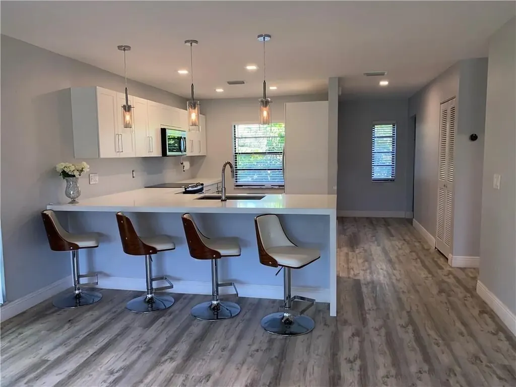 21766 Cypress Drive Boca Raton FL 33433