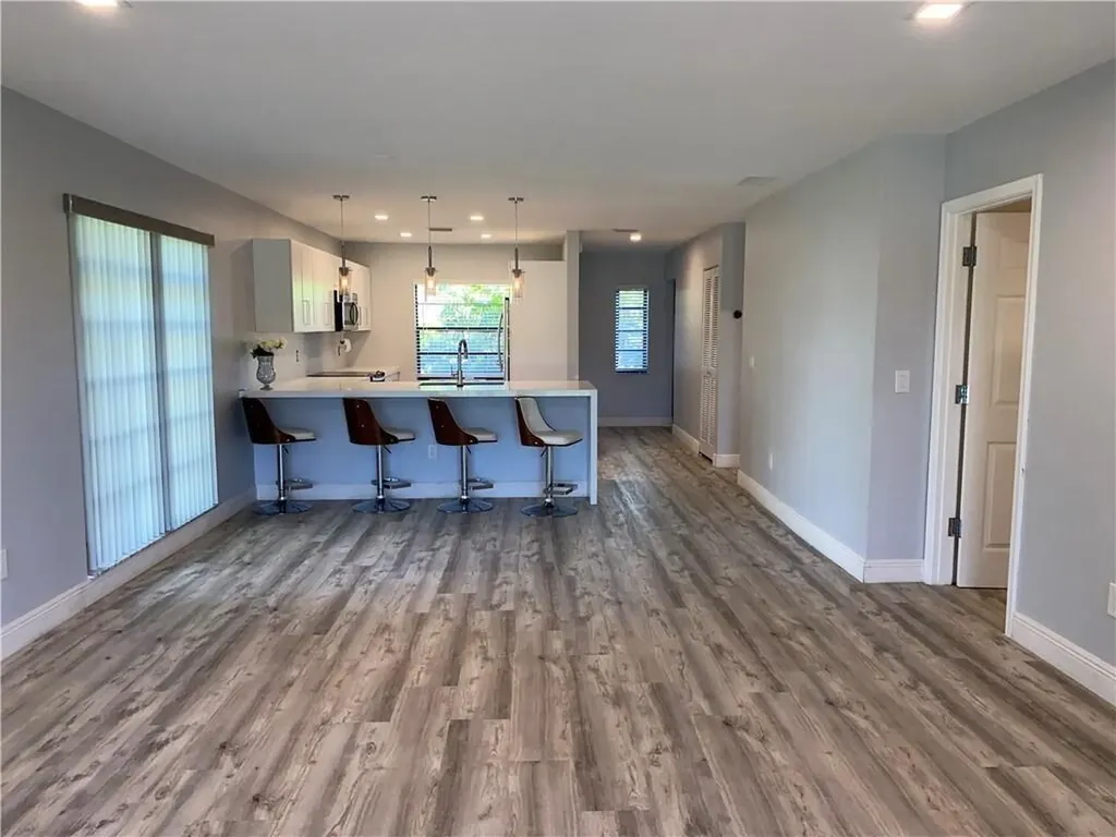 21766 Cypress Drive Boca Raton FL 33433
