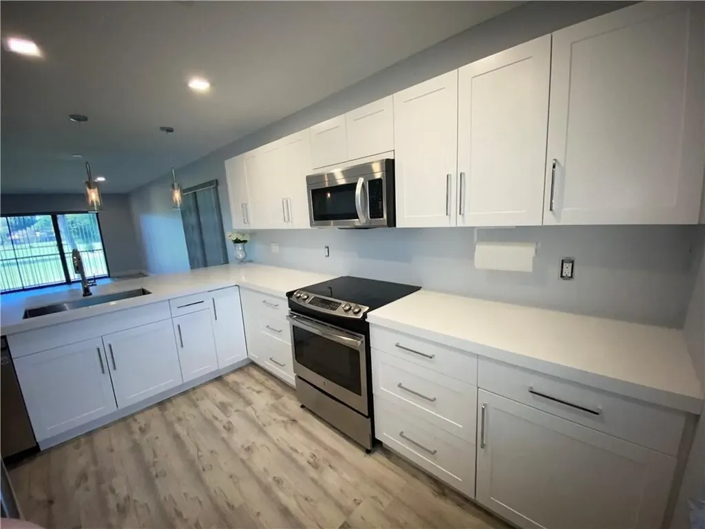 21766 Cypress Drive Boca Raton FL 33433