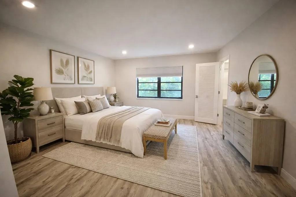 21766 Cypress Drive Boca Raton FL 33433