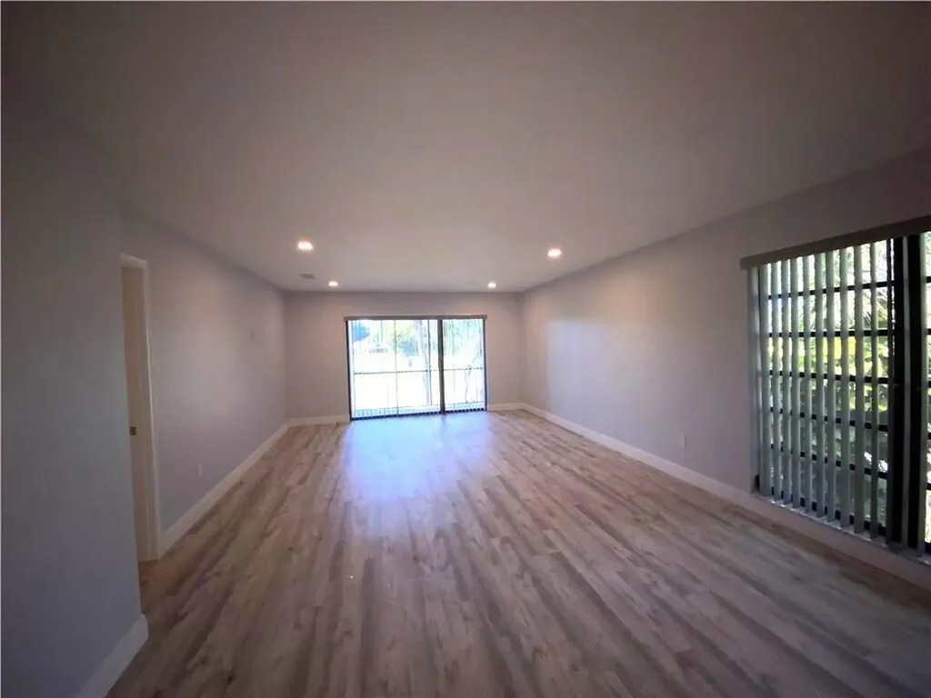 21766 Cypress Drive Boca Raton FL 33433