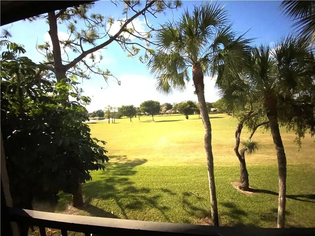 21766 Cypress Drive Boca Raton FL 33433