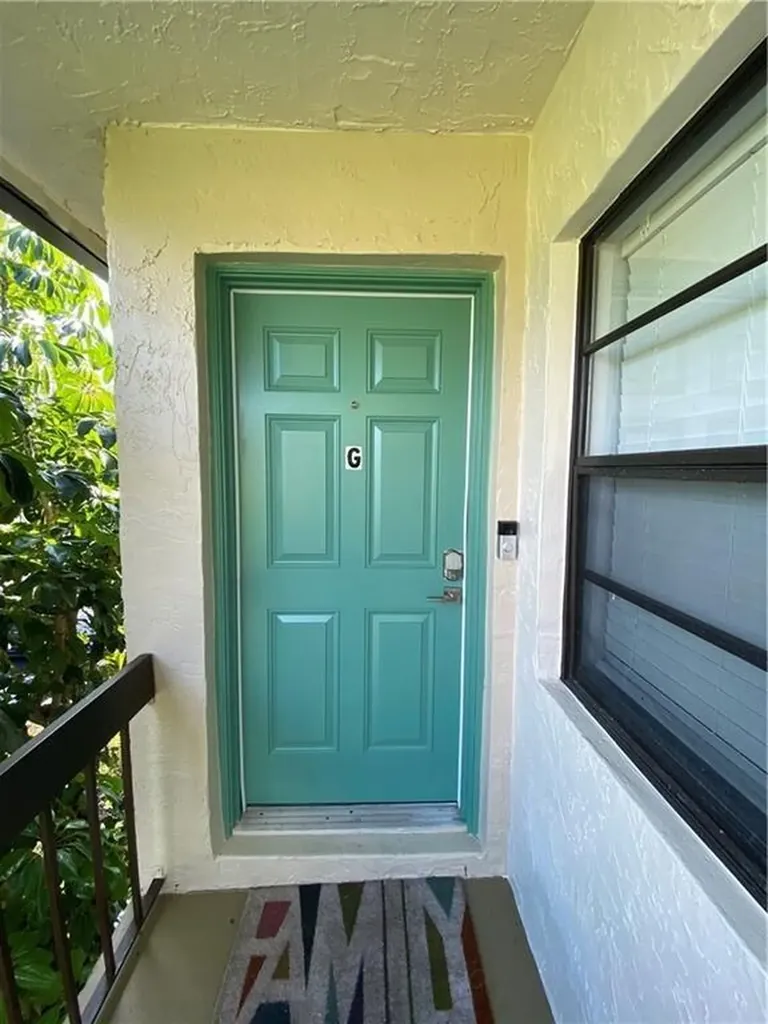 21766 Cypress Drive Boca Raton FL 33433