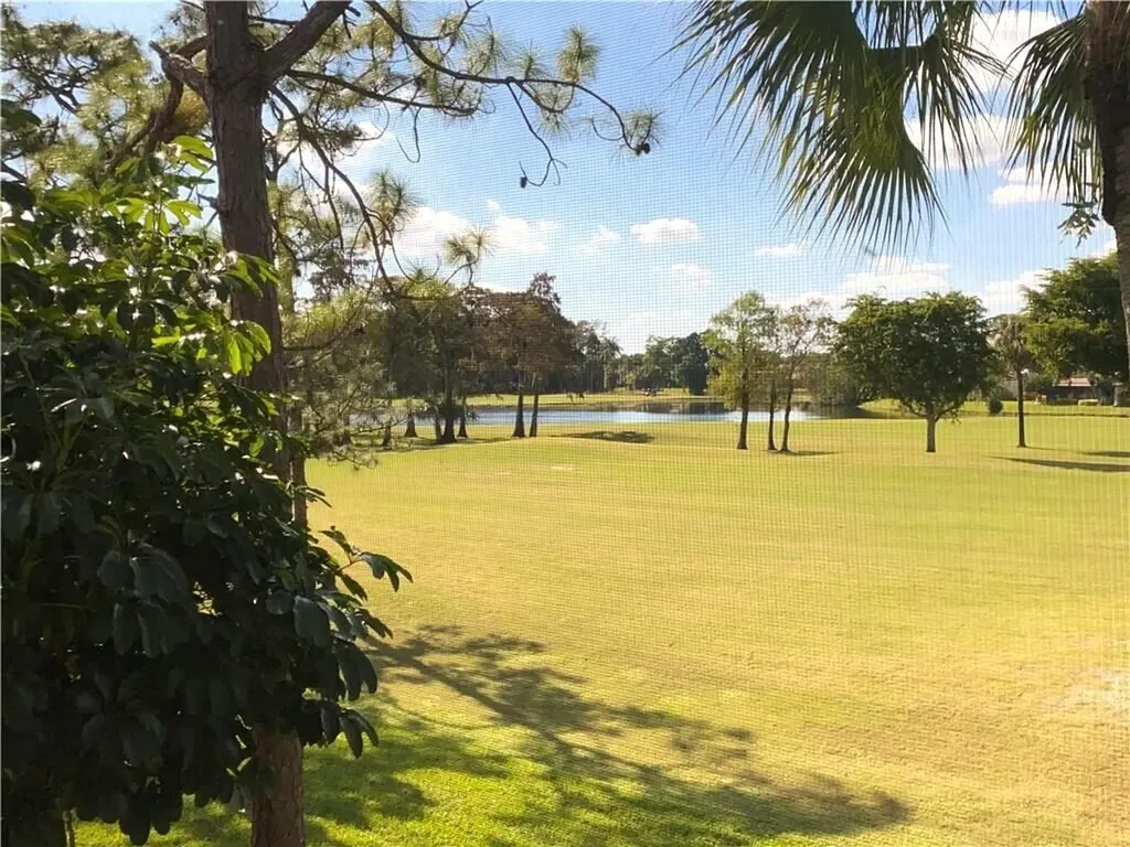 21766 Cypress Drive Boca Raton FL 33433