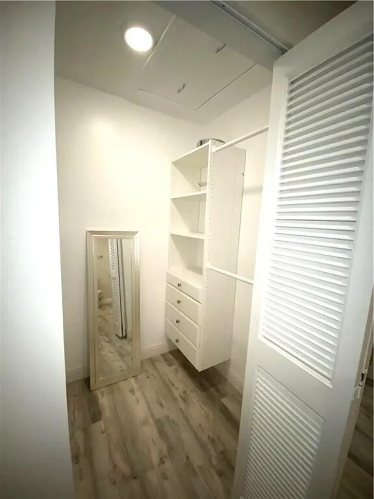 21766 Cypress Drive Boca Raton FL 33433