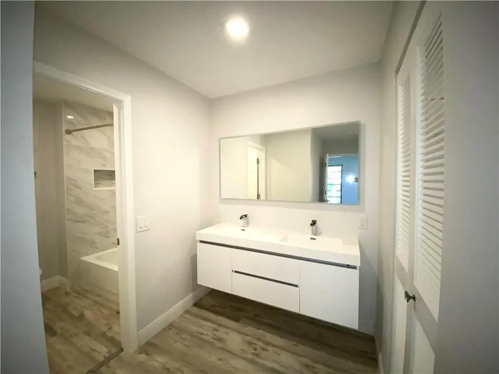 21766 Cypress Drive Boca Raton FL 33433