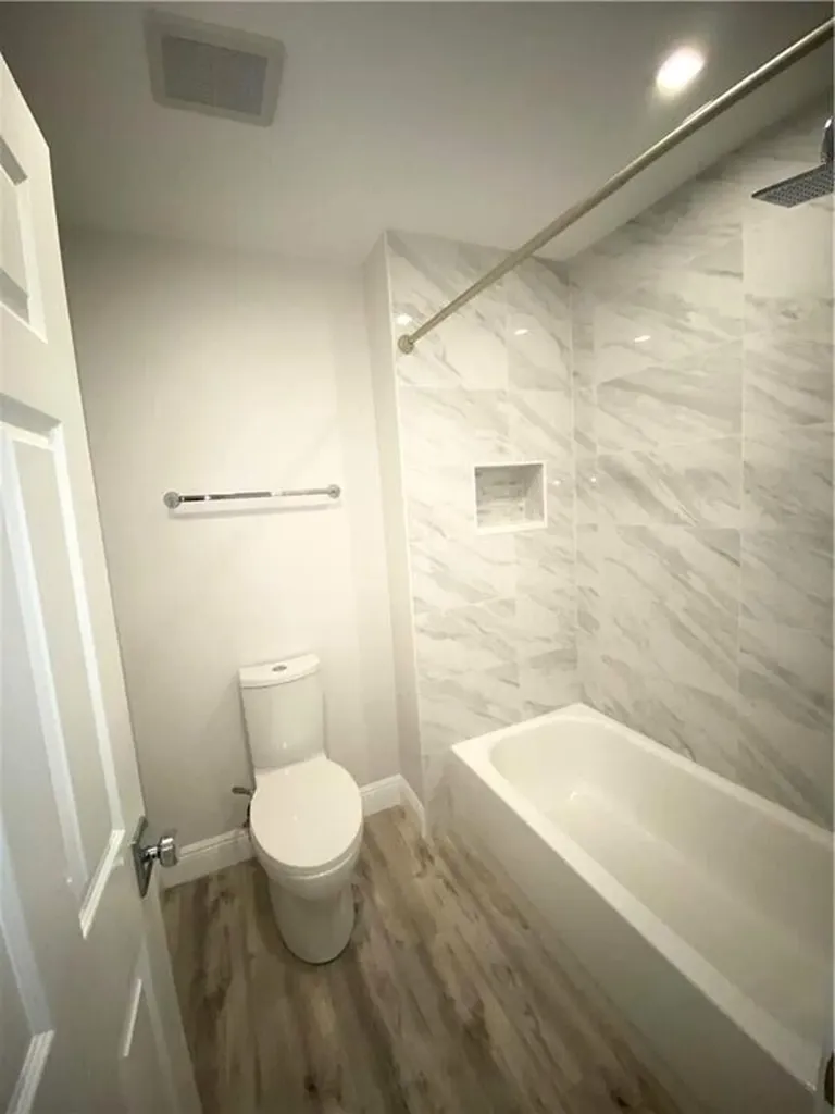 21766 Cypress Drive Boca Raton FL 33433
