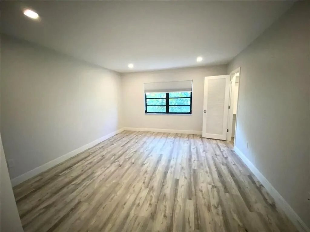21766 Cypress Drive Boca Raton FL 33433
