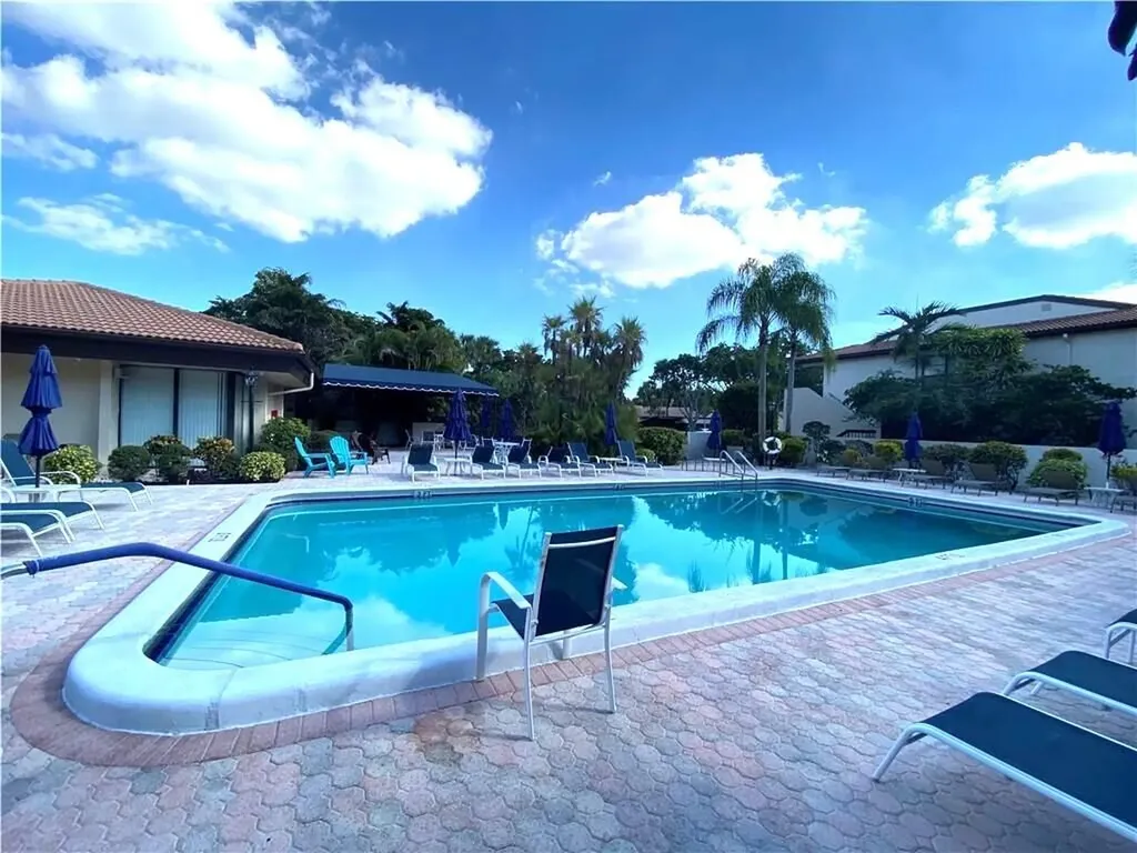 21766 Cypress Drive Boca Raton FL 33433