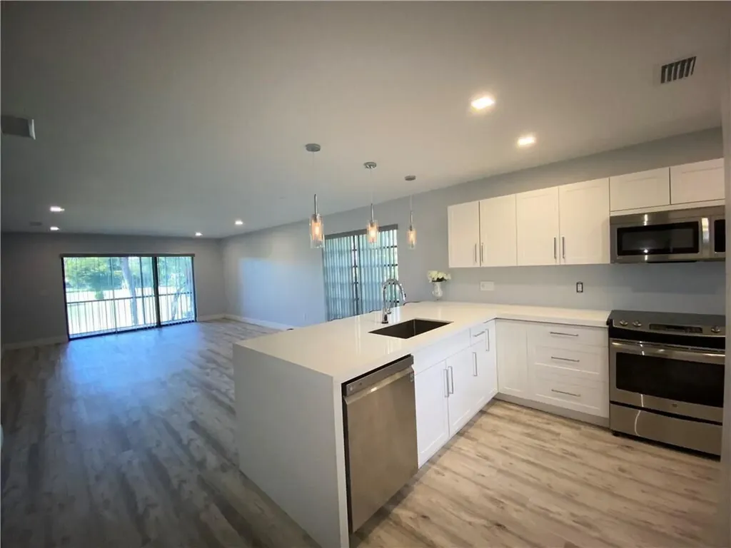 21766 Cypress Drive Boca Raton FL 33433