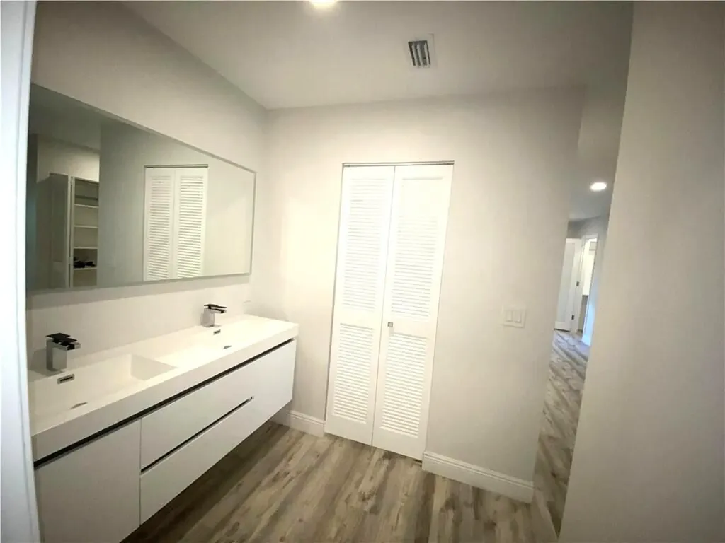21766 Cypress Drive Boca Raton FL 33433