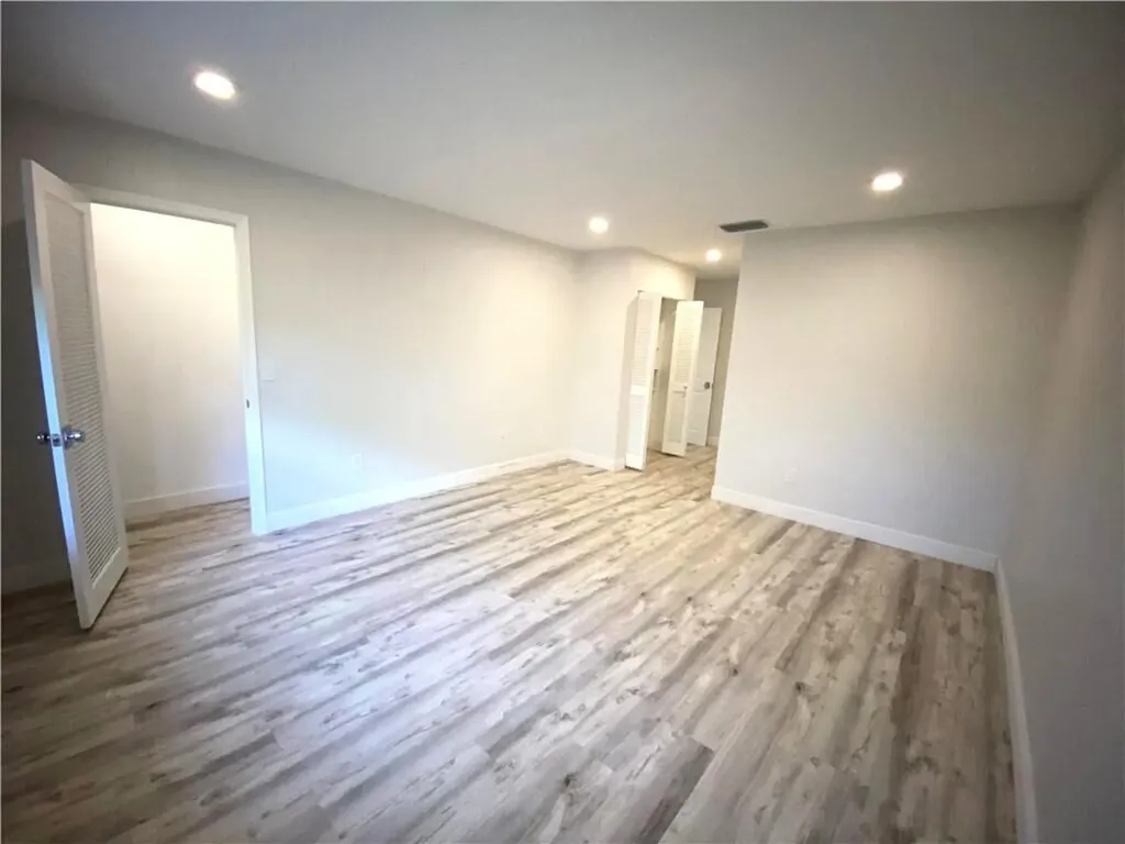 21766 Cypress Drive Boca Raton FL 33433