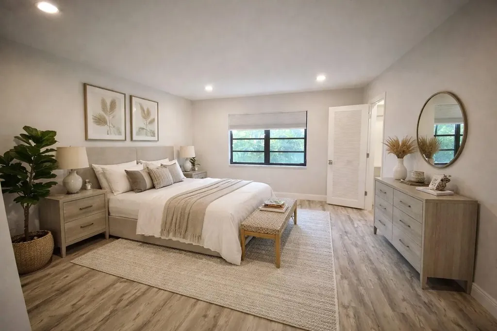 21766 Cypress Drive Boca Raton FL 33433