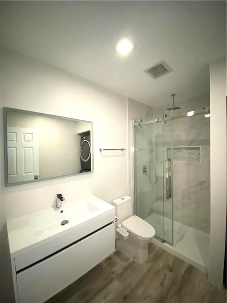 21766 Cypress Drive Boca Raton FL 33433