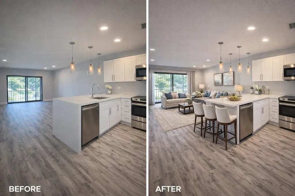 21766 Cypress Drive Boca Raton FL 33433