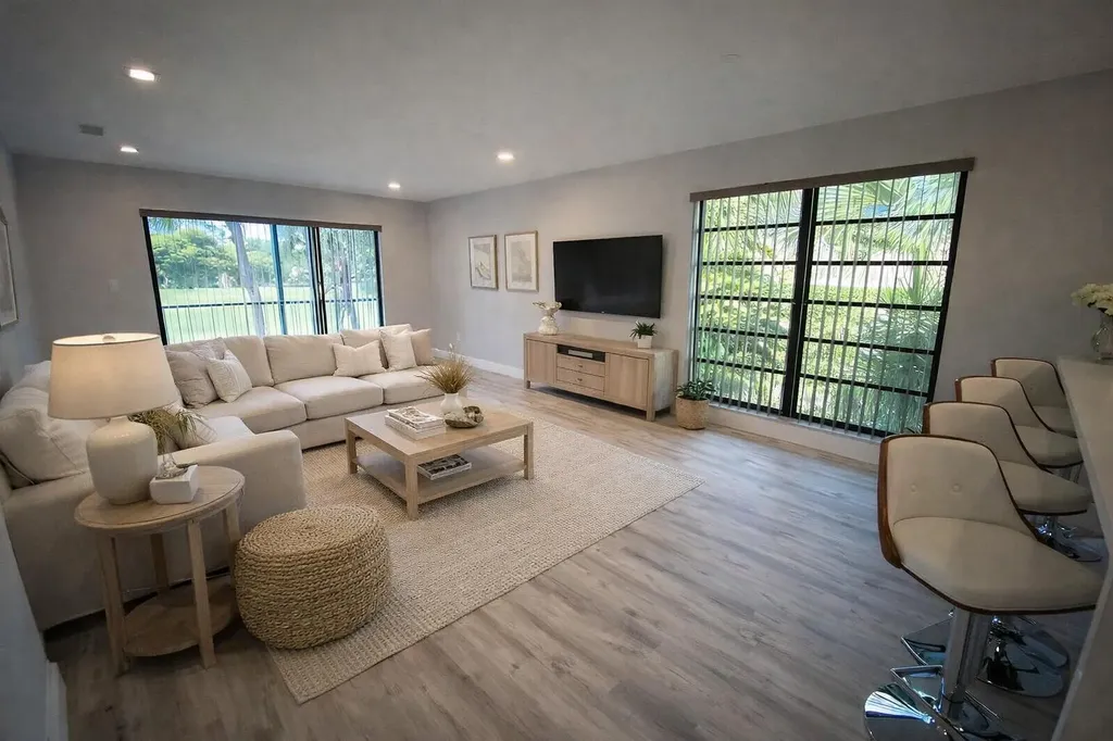 21766 Cypress Drive Boca Raton FL 33433