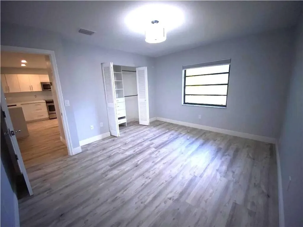 21766 Cypress Drive Boca Raton FL 33433