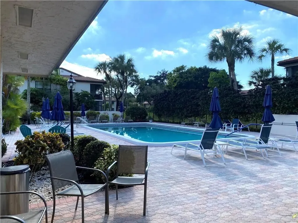 21766 Cypress Drive Boca Raton FL 33433