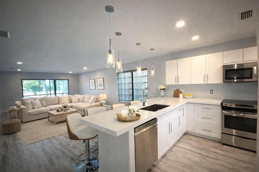 21766 Cypress Drive Boca Raton FL 33433