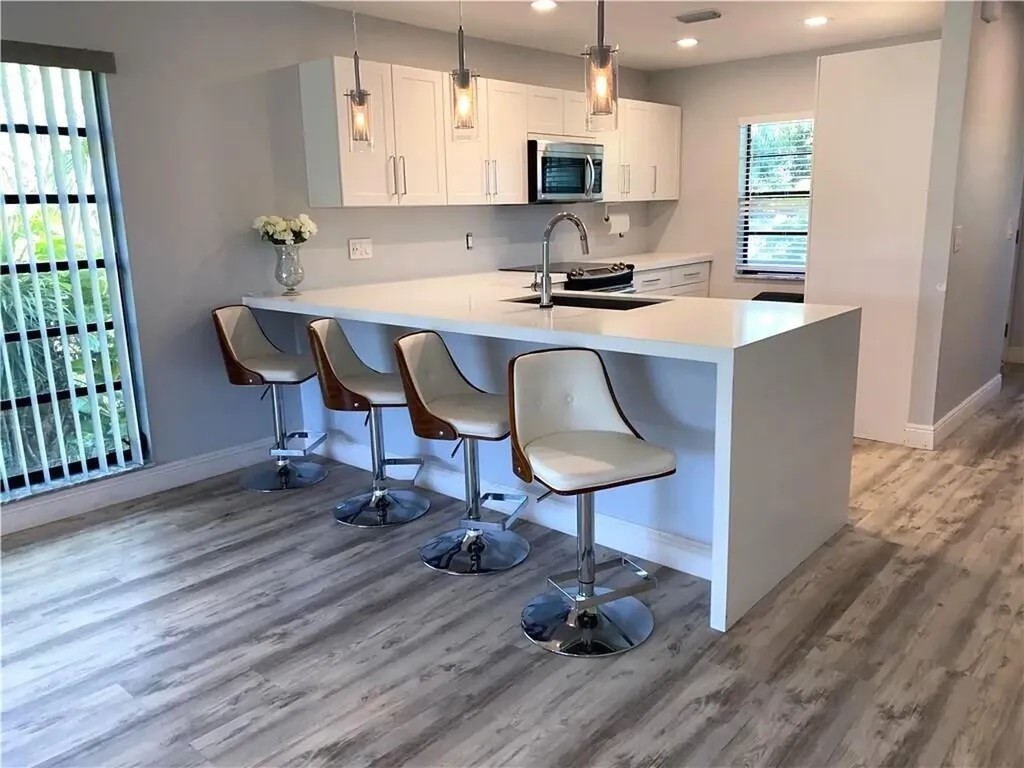 21766 Cypress Drive Boca Raton FL 33433