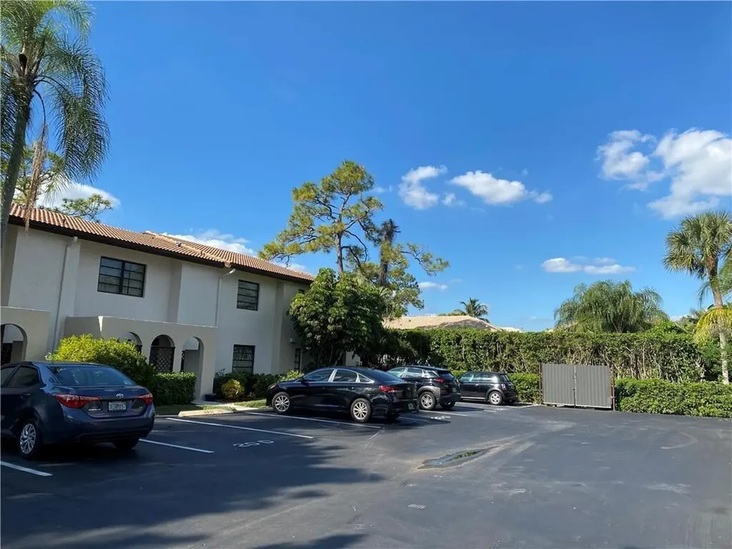 21766 Cypress Drive Boca Raton FL 33433