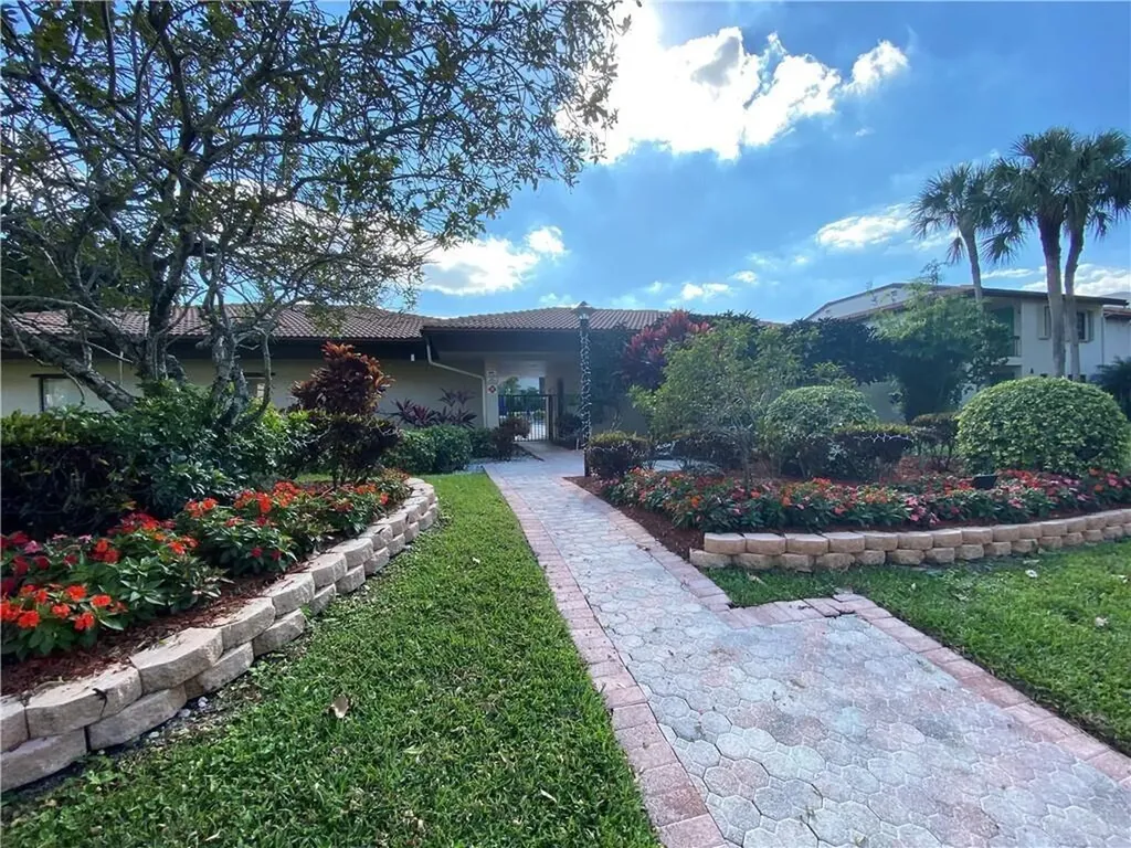 21766 Cypress Drive Boca Raton FL 33433