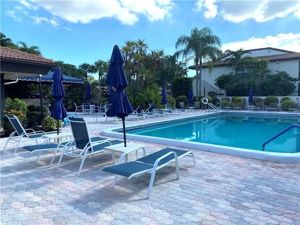 21766 Cypress Drive Boca Raton FL 33433