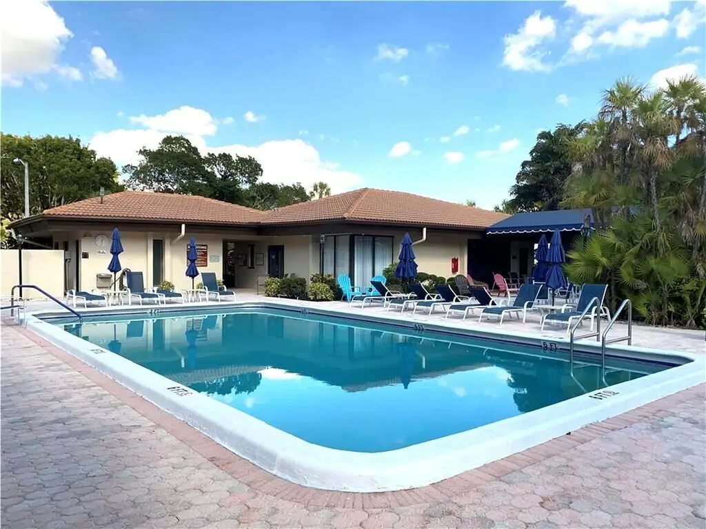 21766 Cypress Drive Boca Raton FL 33433