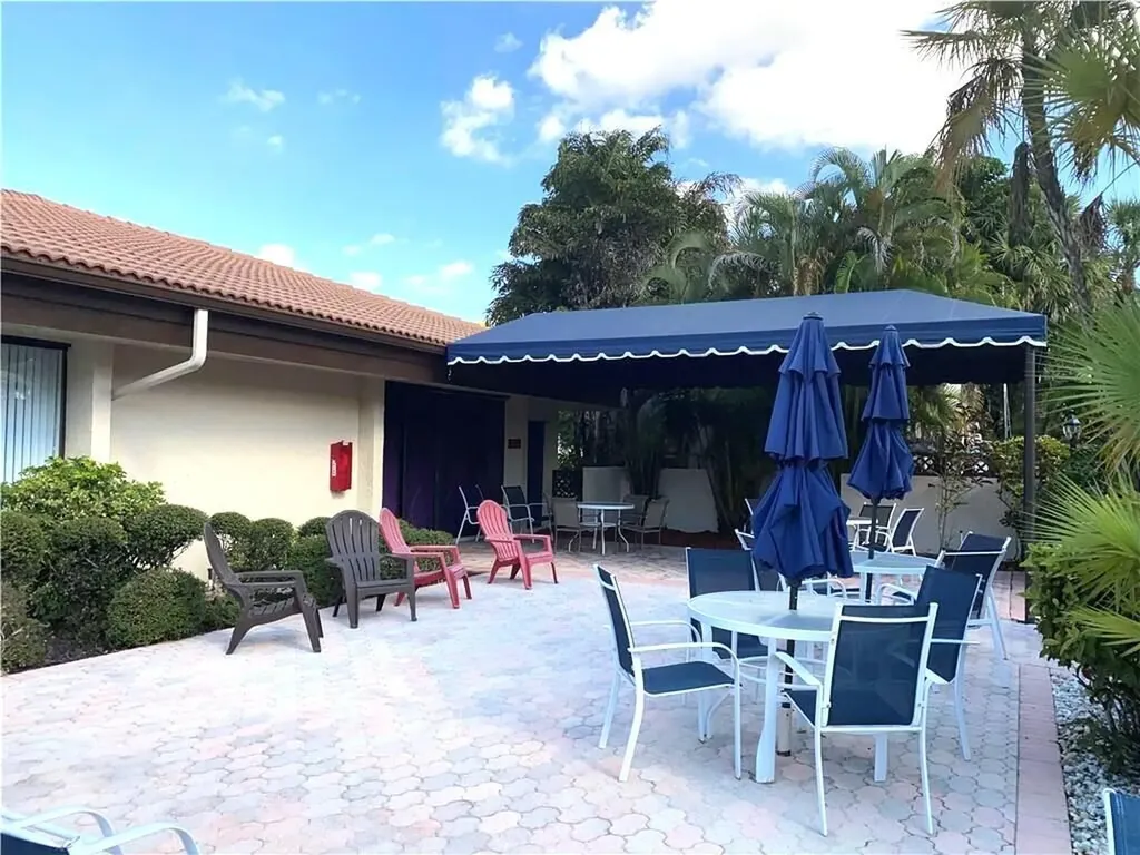 21766 Cypress Drive Boca Raton FL 33433