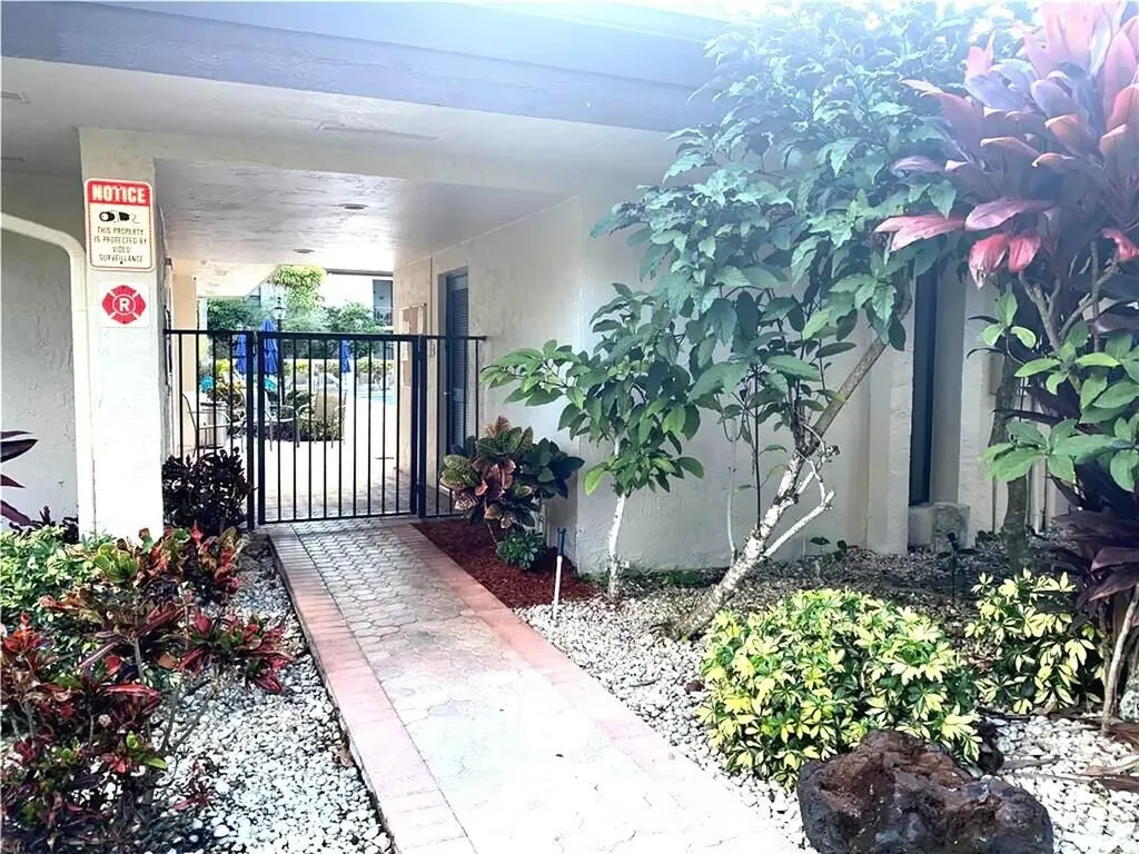 21766 Cypress Drive Boca Raton FL 33433