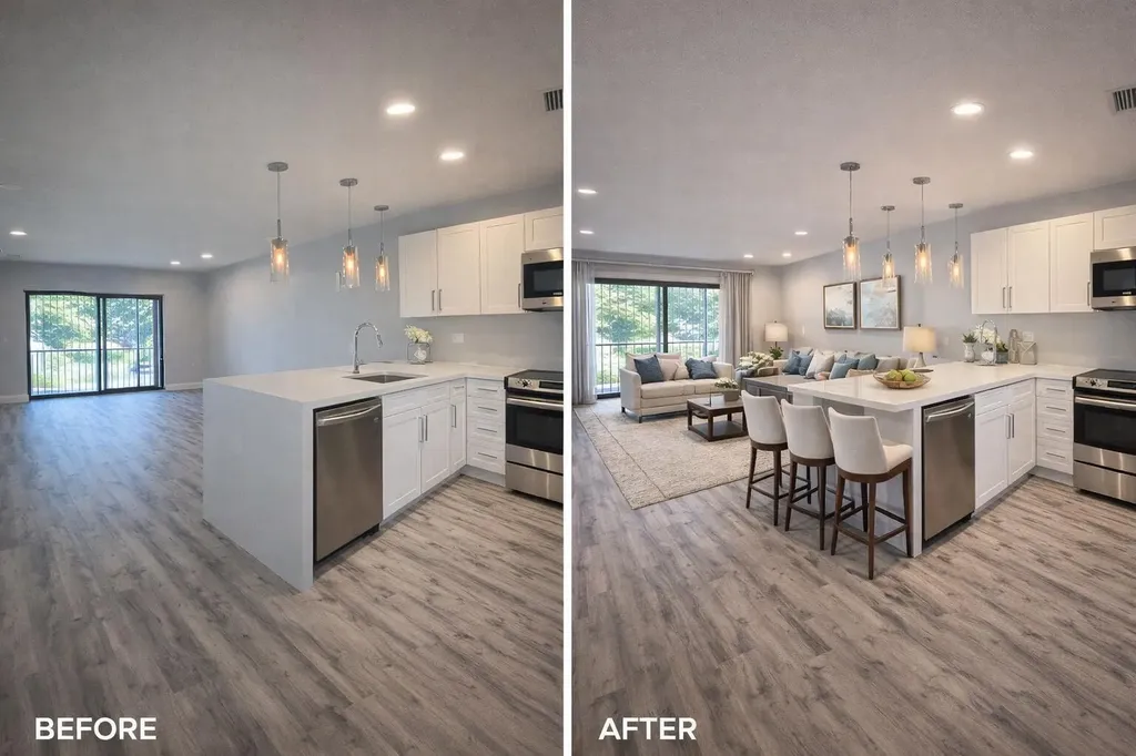 21766 Cypress Drive Boca Raton FL 33433