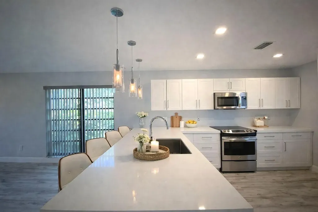 21766 Cypress Drive Boca Raton FL 33433