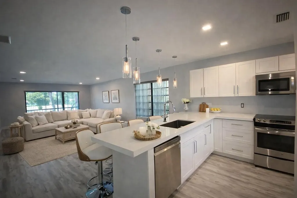 21766 Cypress Drive Boca Raton FL 33433
