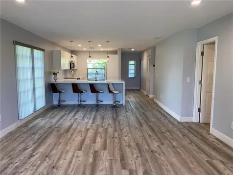 21766 Cypress Drive Boca Raton FL 33433