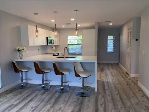 21766 Cypress Drive Boca Raton FL 33433