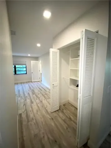 21766 Cypress Drive Boca Raton FL 33433