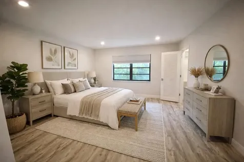 21766 Cypress Drive Boca Raton FL 33433