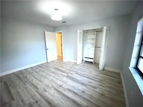 21766 Cypress Drive Boca Raton FL 33433