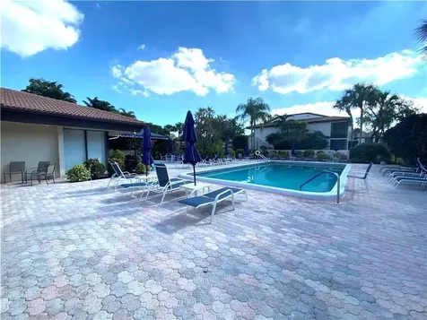 21766 Cypress Drive Boca Raton FL 33433