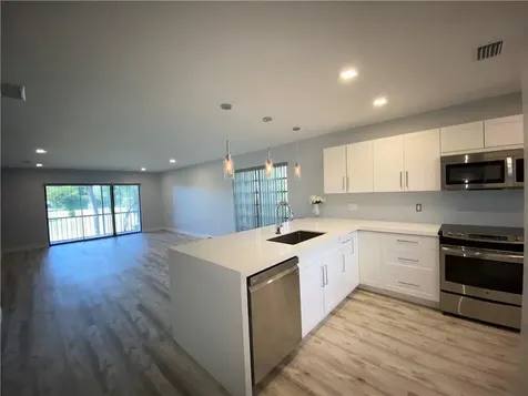 21766 Cypress Drive Boca Raton FL 33433