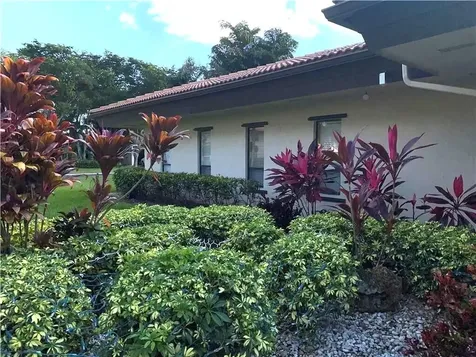 21766 Cypress Drive Boca Raton FL 33433